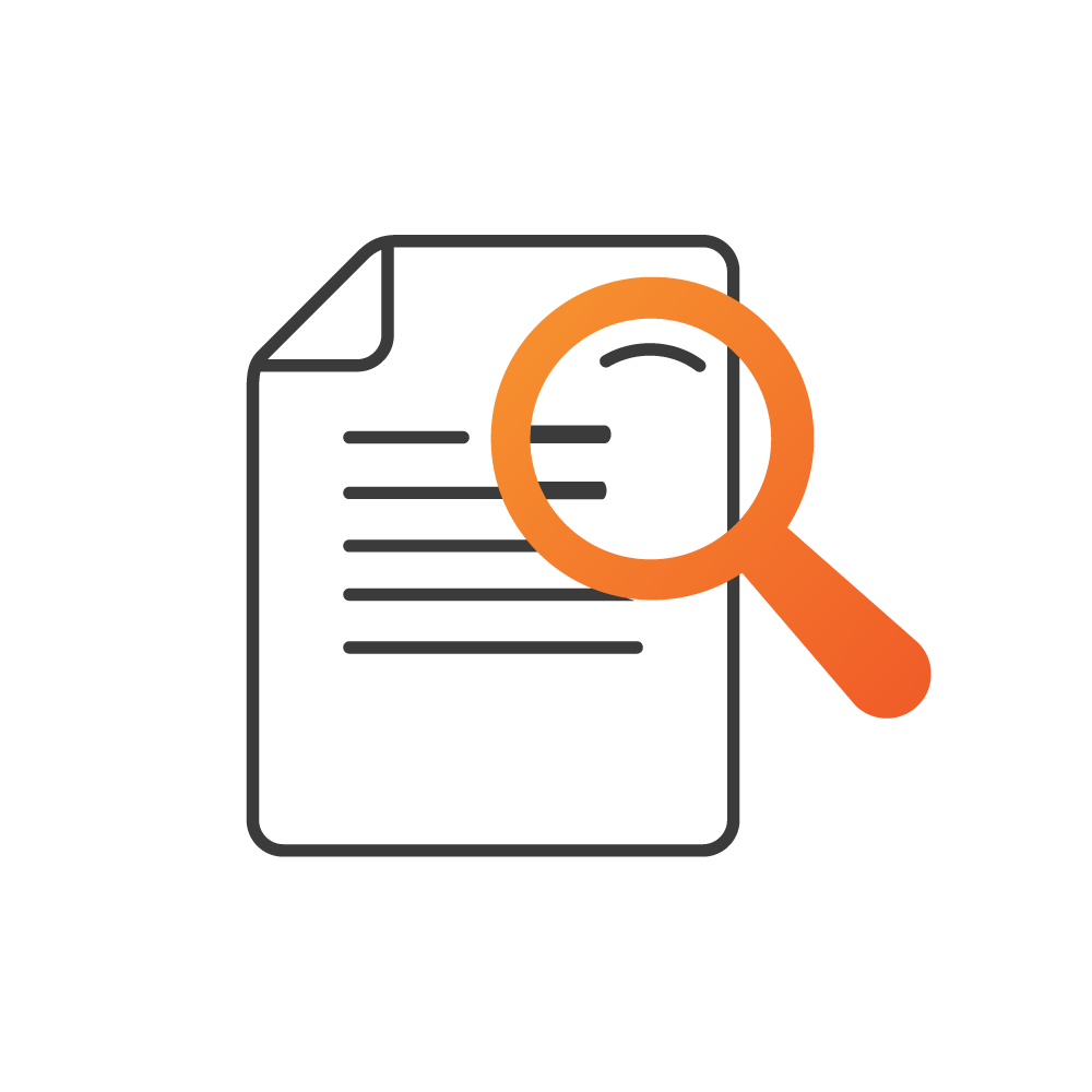 Download Case Studies