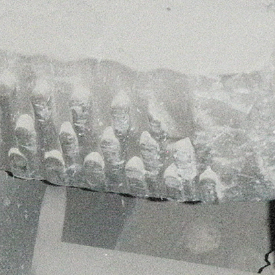 Unicast Hammer Case Study