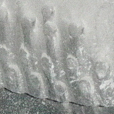 Unicast TiC Hammer Study